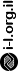 Malki