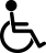 Malki